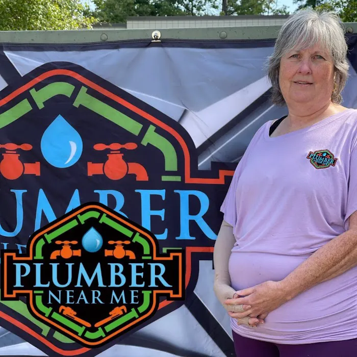 Plumber Near Me – 24 Hour Plumbing, Emergency Repairs, Water Heaters & Sewer Service in Midlothian, VA Picture 4