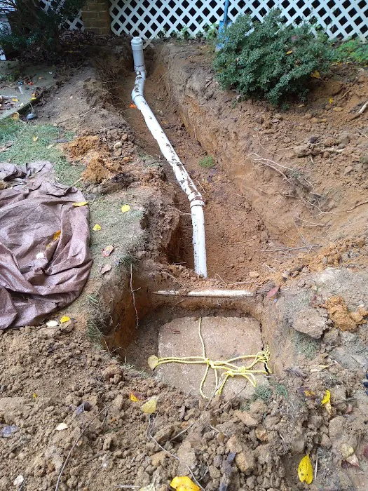 Plumber Near Me – 24 Hour Plumbing, Emergency Repairs, Water Heaters & Sewer Service in Midlothian, VA Picture 10