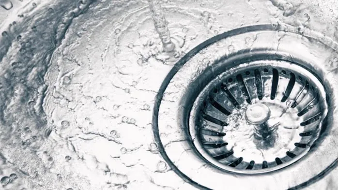 Plumber Near Me – 24 Hour Plumbing, Emergency Repairs, Water Heaters & Sewer Service in Midlothian, VA Picture 2