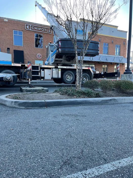 Plumber Near Me – 24 Hour Plumbing, Emergency Repairs, Water Heaters & Sewer Service in Midlothian, VA Picture 7
