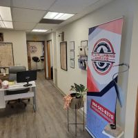 RLH Plumbing Service LLC ico