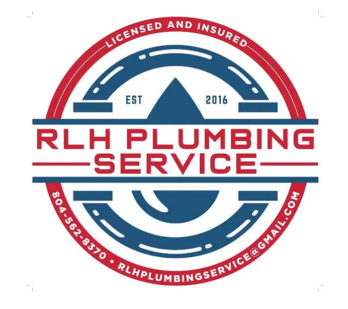 RLH Plumbing Service LLC Picture 6
