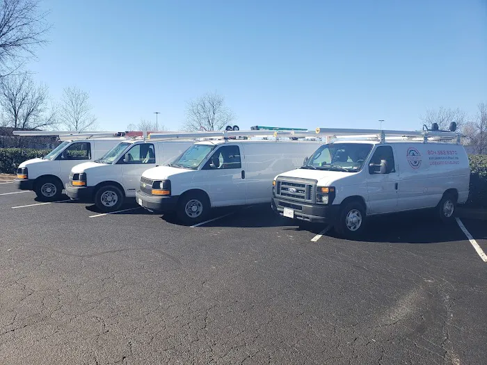 RLH Plumbing Service LLC Picture 2