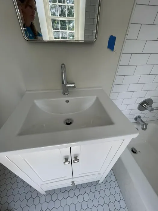RLH Plumbing Service LLC Picture 3