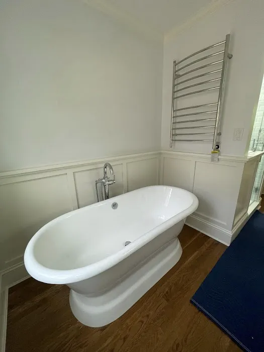 RLH Plumbing Service LLC Picture 4