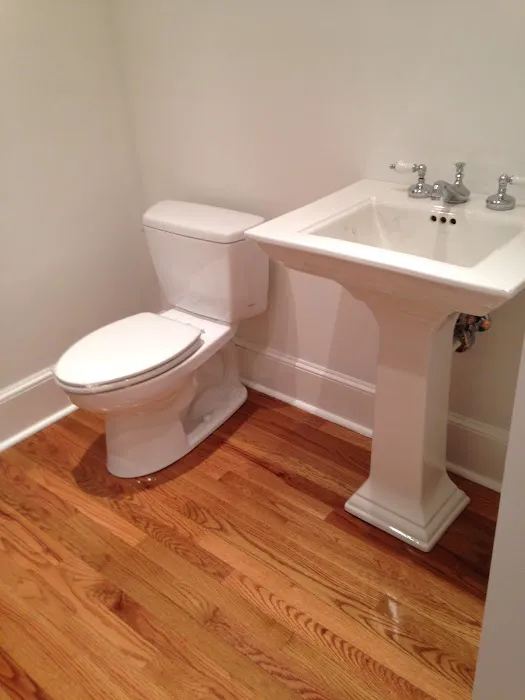 Atlantis Plumbing LLC Picture 2
