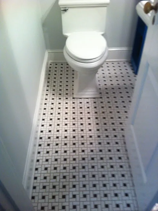 Atlantis Plumbing LLC Picture 1
