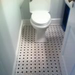 Atlantis Plumbing LLC