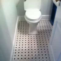 Atlantis Plumbing LLC ico