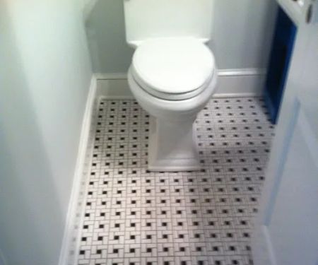 Atlantis Plumbing LLC