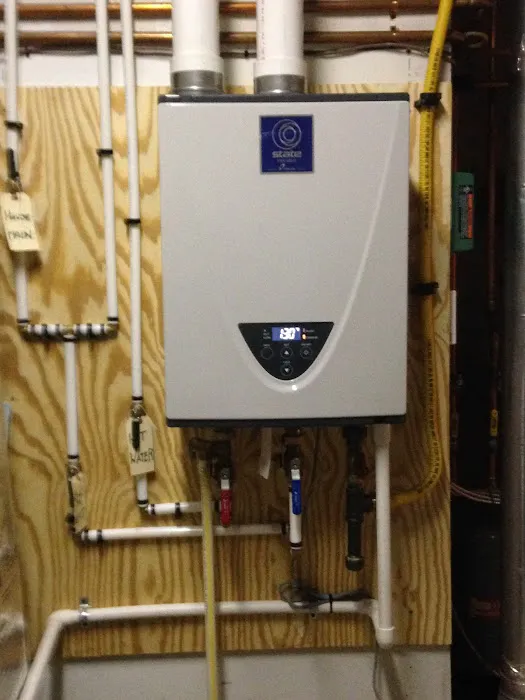 Atlantis Plumbing LLC Picture 5