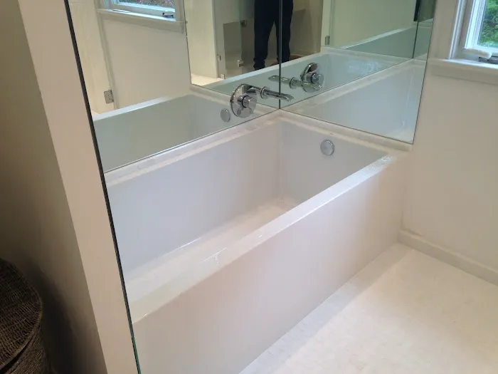 Atlantis Plumbing LLC Picture 3
