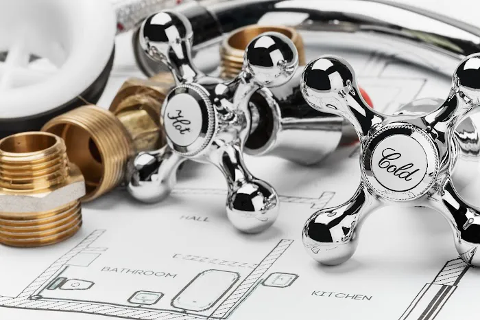 Atlantis Plumbing LLC Picture 8