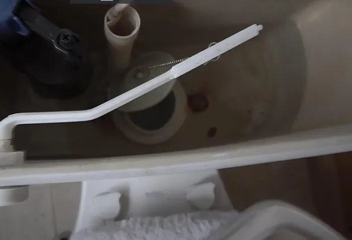 Atlantis Plumbing LLC Picture 10