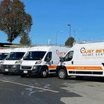 Just Better Home Services