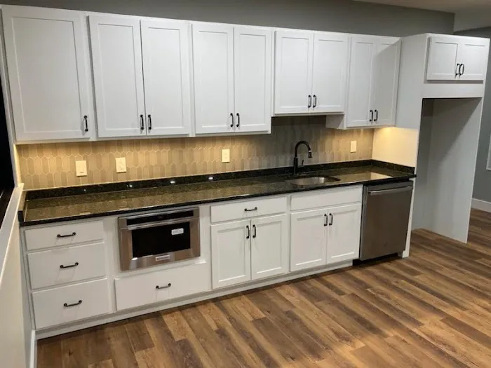 Just Better Home Services Picture 4