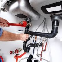 J.L Plumbing Service LLC ico