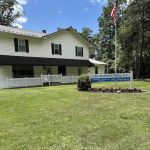 Ellis Plumbing & Piping LLC