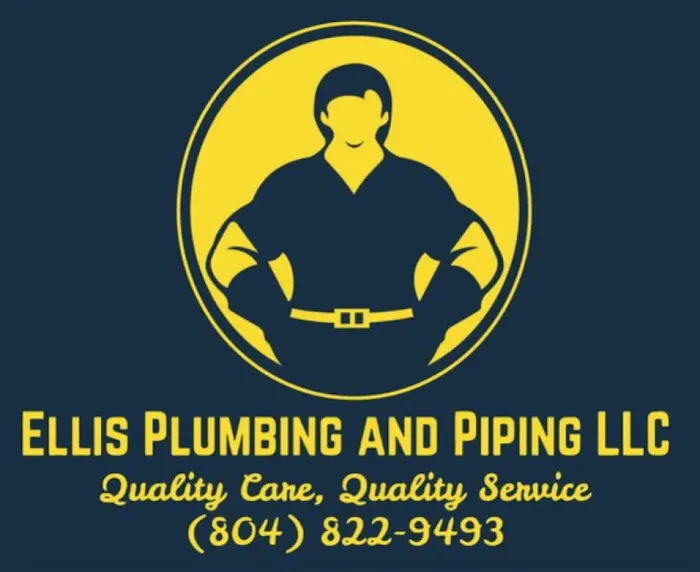 Ellis Plumbing & Piping LLC Picture 2