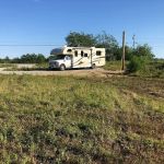 Peter Maccready Site Evaluator