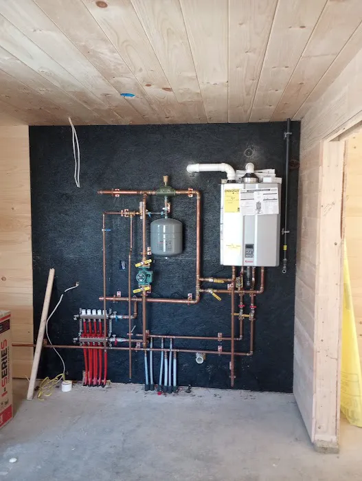 C&C Plumbing Picture 3