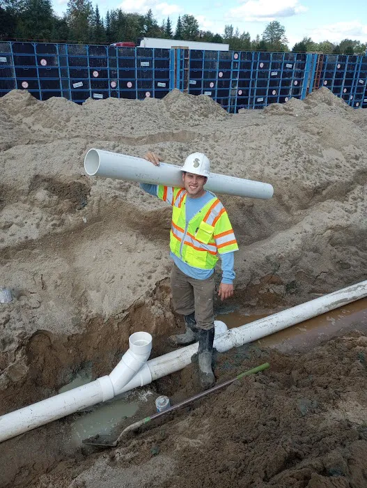 C&C Plumbing Picture 5