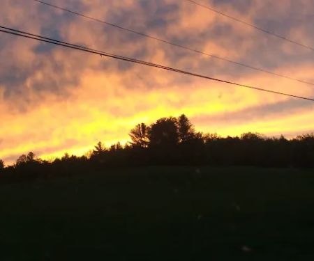 Old Duffers Auto Hobby Club