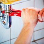 Boothbay Plumbing