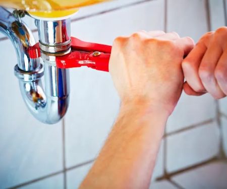 Boothbay Plumbing