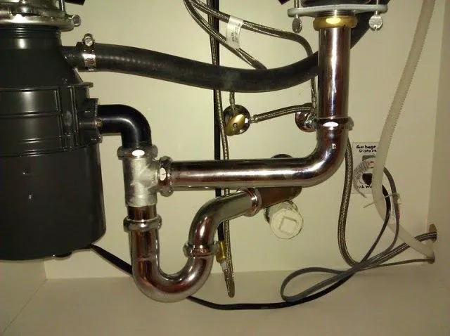 Mike Wilson Plumbing Picture 4
