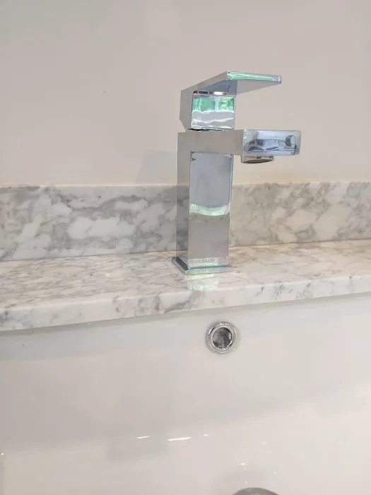 Mike Wilson Plumbing Picture 9