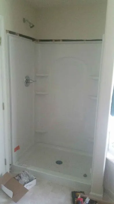 Mike Wilson Plumbing Picture 6