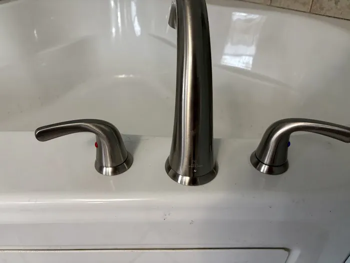 Mike Wilson Plumbing Picture 8