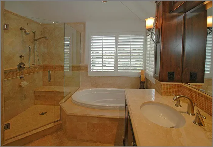 Mike Wilson Plumbing Picture 7