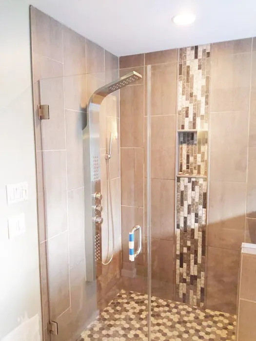 Mike Wilson Plumbing Picture 10