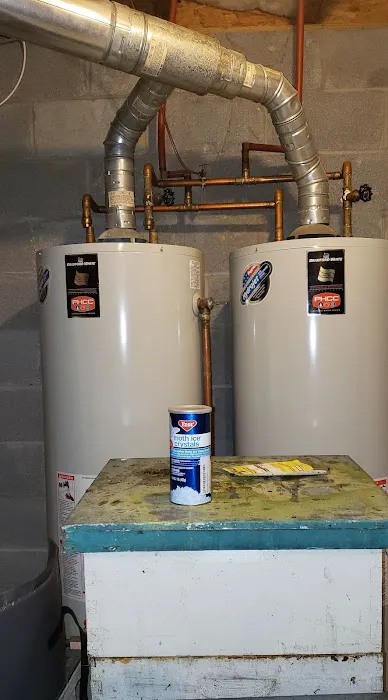 Mike Wilson Plumbing Picture 5