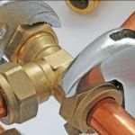 Mike Wilson Plumbing
