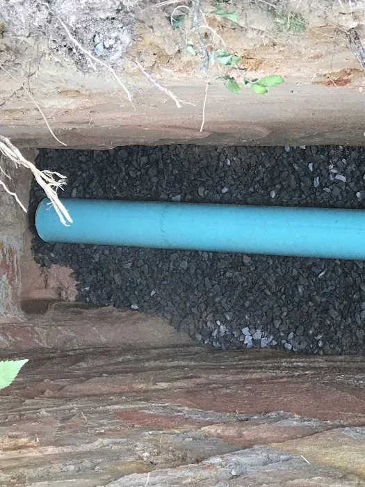 Usa Pipe Repair Picture 10