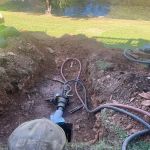 Usa Pipe Repair