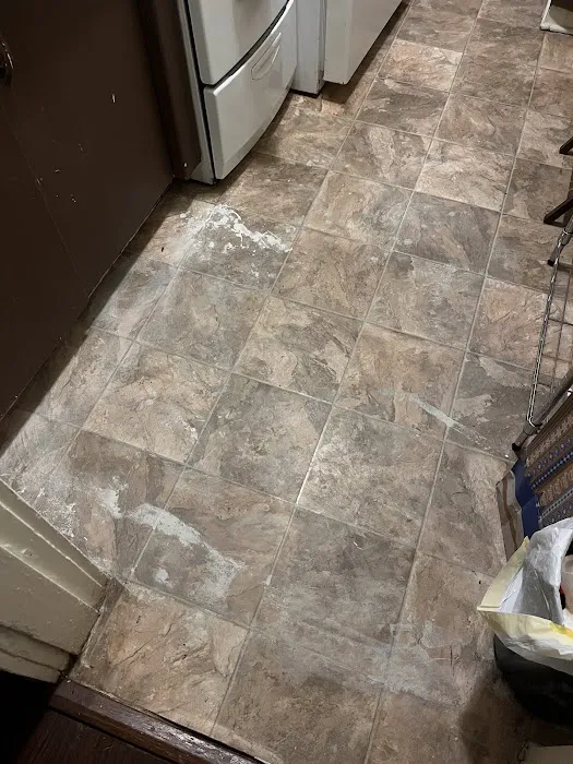 360 Plumbing Service LLC Picture 7