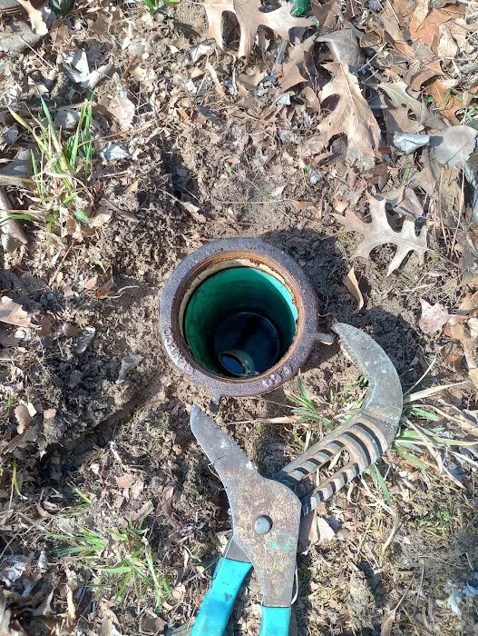 360 Plumbing Service LLC Picture 8