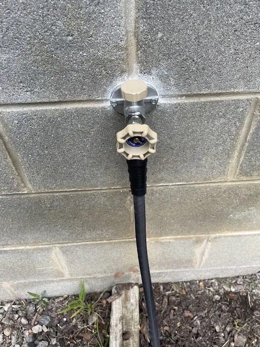 360 Plumbing Service LLC Picture 10