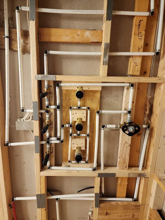 Swift Creek Plumbing Company Picture 4