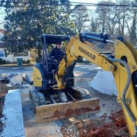 Swift Creek Plumbing Company ico