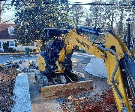 Swift Creek Plumbing Company