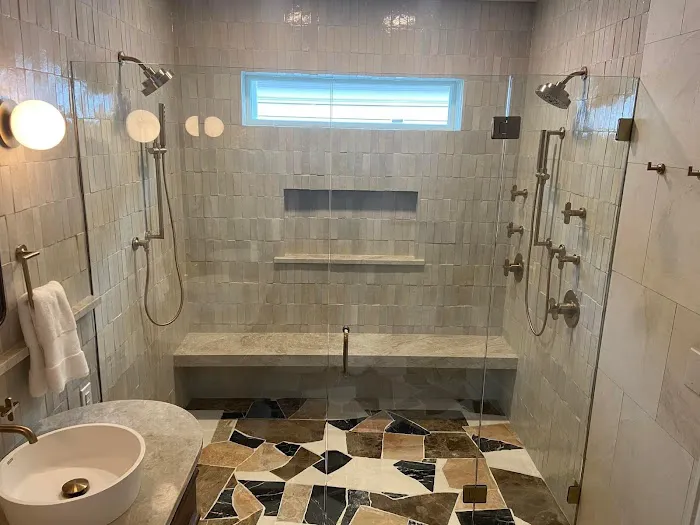 Swift Creek Plumbing Company Picture 9