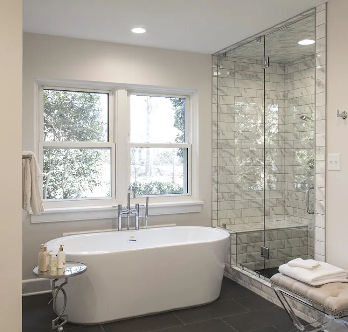 Swift Creek Plumbing Company Picture 6