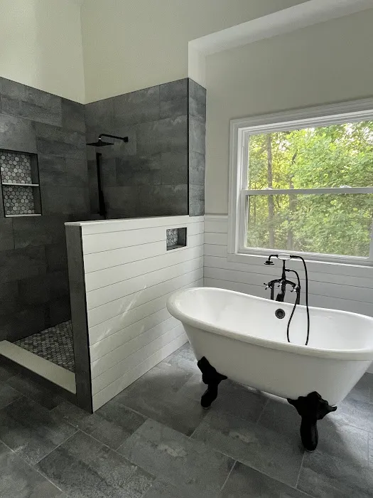 Mr. Rooter Plumbing of Richmond, VA Picture 4