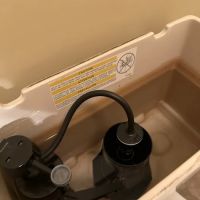 Mr. Rooter Plumbing of Richmond, VA ico