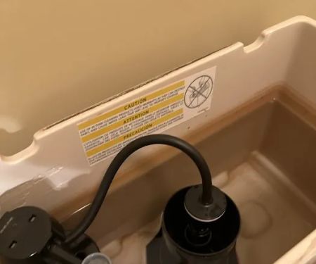 Mr. Rooter Plumbing of Richmond, VA